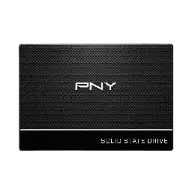 Remplacement disque dur et upgrade SSD PC rapide
