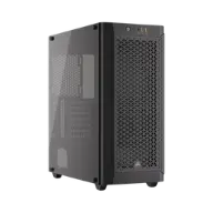 Réparation tour PC fixe et maintenance informatique