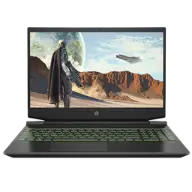 Réparation et nettoyage PC portable gamer