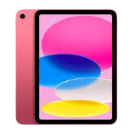 Réparation écran et batterie iPad Apple Mauguio