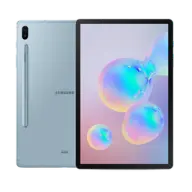 Remplacement vitre tactile tablette multimédia
