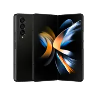 Réparation écran Samsung Galaxy et smartphone Android à Mauguio
