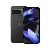 Dépannage smartphone Google Pixel en atelier