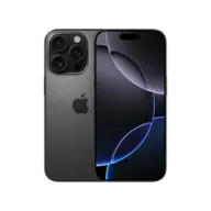 Remplacement vitre arrière et batterie iPhone à Mauguio