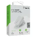 Overstore Article BELKIN Chargeur 42W 2 ports (USB-A + USB-C) (3).webp