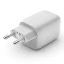 Article BELKIN Chargeur 65W 2 ports (2 USB-C) (7).webp