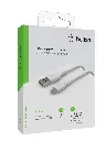 Overstore Article BELKIN Câble Micro-USB 1m (6).webp