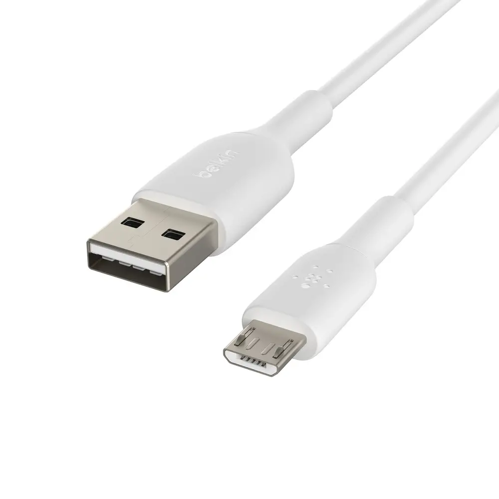 Overstore Article BELKIN Câble Micro-USB 1m (4).webp