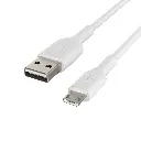 Overstore Article BELKIN Câble Micro-USB 1m (4).webp