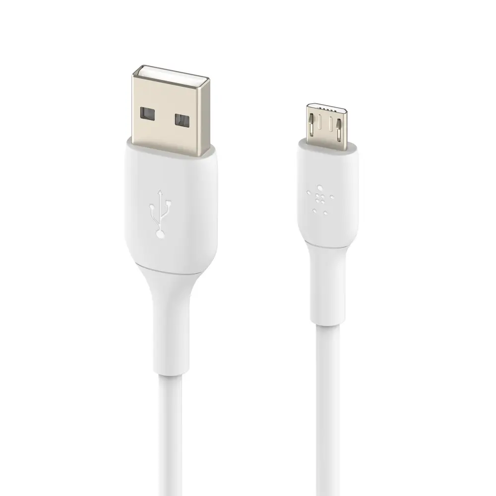 Overstore Article BELKIN Câble Micro-USB 1m.webp