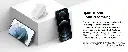 Overstore Article BELKIN Chargeur 42W 2 ports (USB-A + USB-C) (5).webp