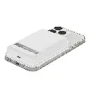 Overstore Article BELKIN PowerBank MagSafe 5.000mAh 10W (Blanc) (9).webp