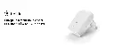 Overstore Article BELKIN Chargeur 42W 2 ports (USB-A + USB-C) (4).webp