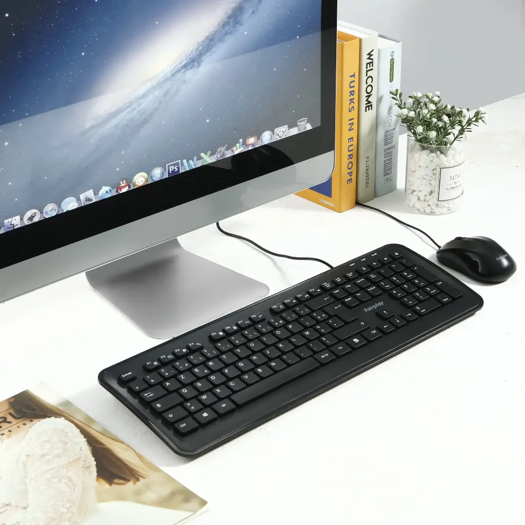 Fairplay Clavier Filaire 3.webp