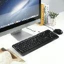 Fairplay Clavier Filaire 3.webp