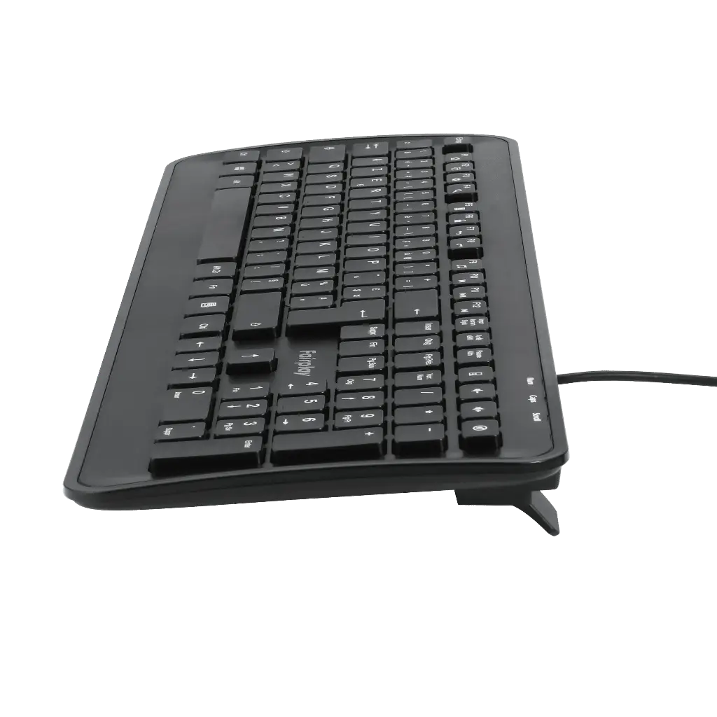 Fairplay Clavier Filaire 2.webp