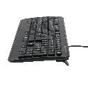 Fairplay Clavier Filaire 2.webp