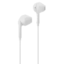 Overstore Article FAIRPLAY ONYX Ecouteurs USB-C (Blanc) (2).webp