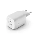 BELKIN - Chargeur 67W