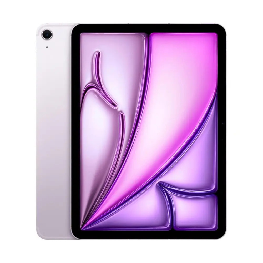 Tarifs réparation iPad (Coisissez votre iPad)