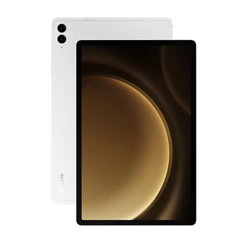 Tarifs réparation Galaxy Tab (Choisissez votre Galaxy Tab)
