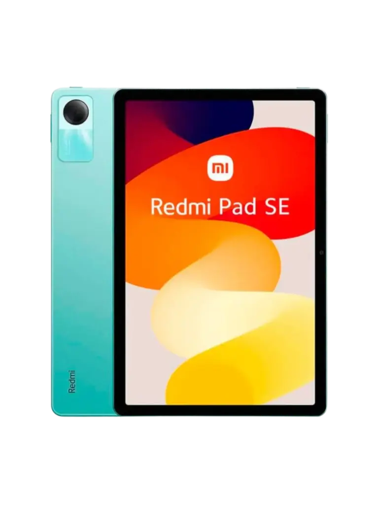 Xiaomi Redmi Pad SE - Neuf