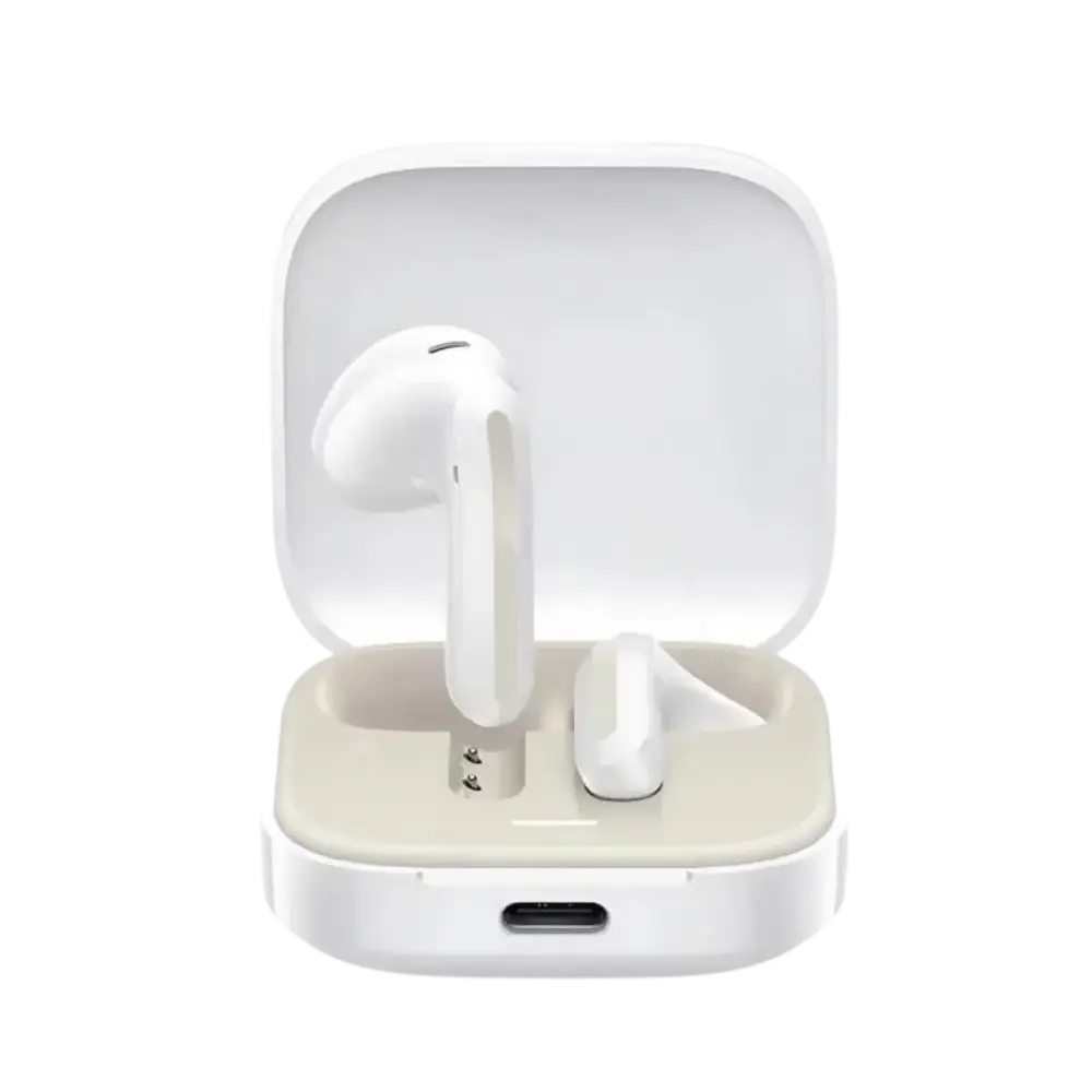 REDMI - Buds Active
