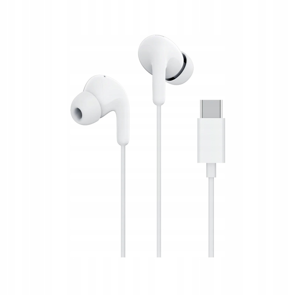 REDMI - Écouteurs USB-C