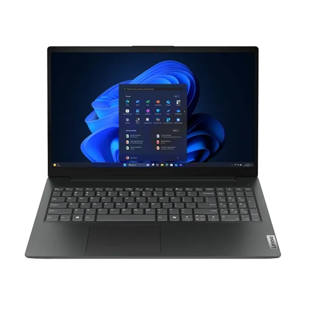 Lenovo V15 G6 - Neuf