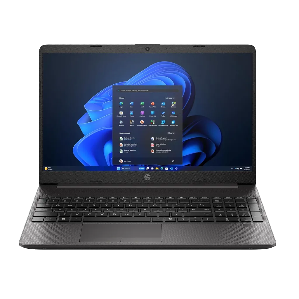 HP 250R G9