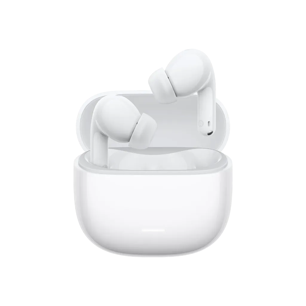 REDMI Buds 8 Lite (Blanc)