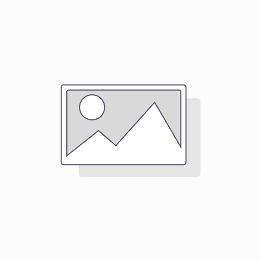 Réparation iPad mini 6 (Model: A2567)