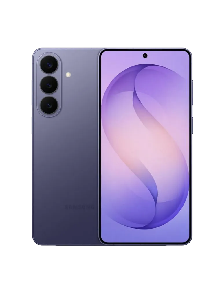Samsung Galaxy S26 256Go Violet - Reconditionné