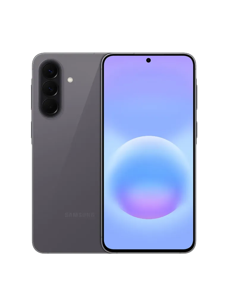 Samsung Galaxy A57 5G 128 Go Gris