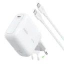 BELKIN - Chargeur 100W + Câble 1,5m